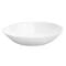 Фото - Тарілка Luminarc Sweet Diwali White (D6907) | click.ua