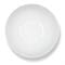 Фото - Тарілка Luminarc Sweet Diwali White (D6907) | click.ua