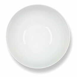 Тарілка Luminarc Sweet Diwali White (D6907)