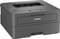 Фото - Принтер A4 Brother HL-L2442DW c Wi-Fi (HLL2442DWYJ1) | click.ua