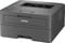 Фото - Принтер A4 Brother HL-L2442DW c Wi-Fi (HLL2442DWYJ1) | click.ua
