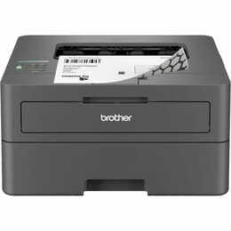 Принтер A4 Brother HL-L2442DW з Wi-Fi (HLL2442DWYJ1)