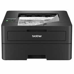 Принтер A4 Brother HL-L2460DN (HLL2460DNYJ1)