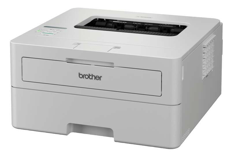 Принтер A4 Brother HL-B2180DW c Wi-Fi (HLB2180DWYJ1)