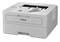 Фото - Принтер A4 Brother HL-B2180DW c Wi-Fi (HLB2180DWYJ1) | click.ua