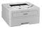 Фото - Принтер A4 Brother HL-B2180DW c Wi-Fi (HLB2180DWYJ1) | click.ua