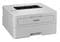 Фото - Принтер A4 Brother HL-B2180DW c Wi-Fi (HLB2180DWYJ1) | click.ua