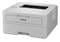 Фото - Принтер A4 Brother HL-B2180DW c Wi-Fi (HLB2180DWYJ1) | click.ua
