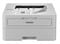 Фото - Принтер A4 Brother HL-B2180DW c Wi-Fi (HLB2180DWYJ1) | click.ua