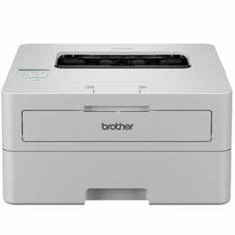 Принтер A4 Brother HL-B2180DW з Wi-Fi (HLB2180DWYJ1)