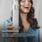 Фото - Стайлер Cecotec Bamba CeramicCare 14in1 AirGlam Champagne (CCTC-00252) | click.ua