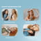 Фото - Стайлер Cecotec Bamba CeramicCare 14in1 AirGlam Champagne (CCTC-00252) | click.ua