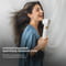 Фото - Стайлер Cecotec Bamba CeramicCare 14in1 AirGlam Champagne (CCTC-00252) | click.ua