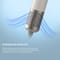 Фото - Стайлер Cecotec Bamba CeramicCare 14in1 AirGlam Champagne (CCTC-00252) | click.ua