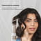 Фото - Стайлер Cecotec Bamba CeramicCare 14in1 AirGlam Champagne (CCTC-00252) | click.ua