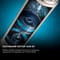 Фото - Стайлер Cecotec Bamba CeramicCare 14in1 AirGlam Champagne (CCTC-00252) | click.ua