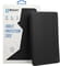 Фото - Чохол-книжка BeCover Smart Case для Lenovo Tab Plus 11.5" Black (711838) | click.ua
