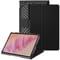 Фото - Чохол-книжка BeCover Smart Case для Lenovo Tab Plus 11.5" Black (711838) | click.ua