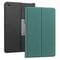 Фото - Чeхол-книжка BeCover Smart Case для Lenovo Tab Plus 11.5" Dark Green (711840) | click.ua