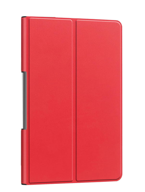 Чeхол-книжка BeCover Smart Case для Lenovo Tab Plus 11.5" Red (711842)