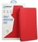Фото - Чeхол-книжка BeCover Smart Case для Lenovo Tab Plus 11.5" Red (711842) | click.ua