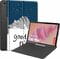Фото - Чeхол-книжка BeCover Smart Case для Lenovo Tab Plus 11.5" Good Night (711843) | click.ua