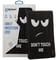 Фото - Чeхол-книжка BeCover Smart Case для Lenovo Tab Plus 11.5" Don`t Touch (711844) | click.ua