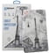 Фото - Чeхол-книжка BeCover Smart Case для Lenovo Tab Plus 11.5" Paris (711846) | click.ua