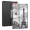 Фото - Чeхол-книжка BeCover Smart Case для Lenovo Tab Plus 11.5" Paris (711846) | click.ua