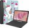 Фото - Чeхол-книжка BeCover Smart Case для Lenovo Tab Plus 11.5" Unicorn (711847) | click.ua