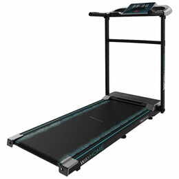 Беговая дорожка Cecotec DrumFit WayHome 1200 Sprint (CCTC-07181)