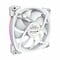 Фото - Вентилятор Montech RX140 PWM White | click.ua