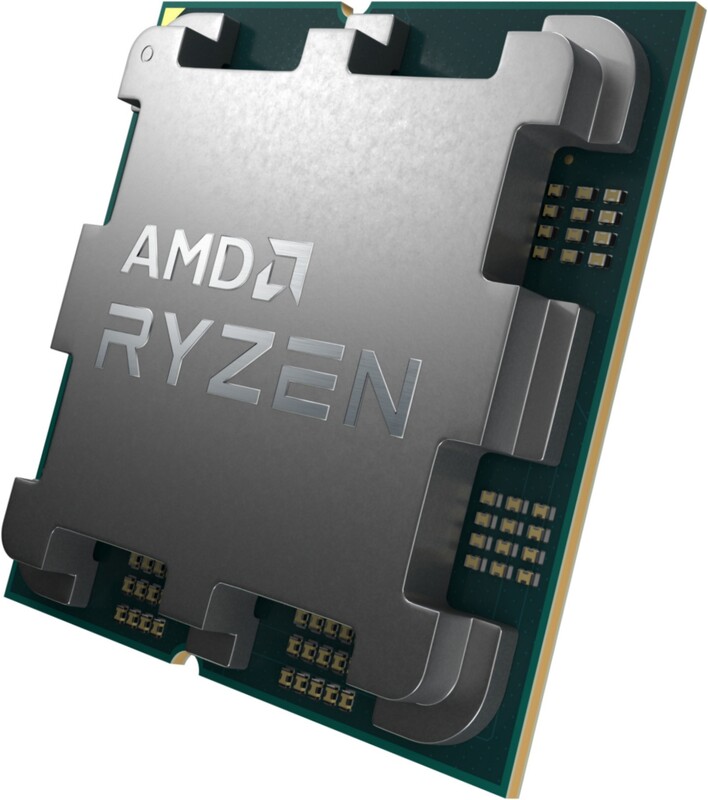Процесор AMD Ryzen 9 9900X3D (4.4GHz 128MB 120W AM5) Tray (100-000001368)