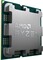 Фото - Процесор AMD Ryzen 9 9900X3D (4.4GHz 128MB 120W AM5) Tray (100-000001368) | click.ua