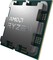 Фото - Процесор AMD Ryzen 9 9900X3D (4.4GHz 128MB 120W AM5) Tray (100-000001368) | click.ua