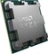 Фото - Процесор AMD Ryzen 9 9900X3D (4.4GHz 128MB 120W AM5) Tray (100-000001368) | click.ua
