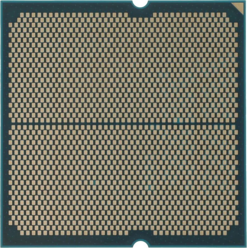 Процессор AMD Ryzen 9 9900X3D (4.4GHz 128MB 120W AM5) Tray (100-000001368)