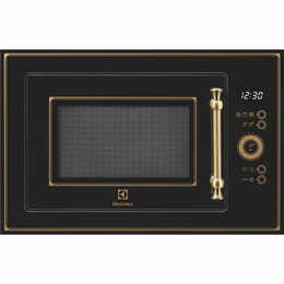 Микроволновая печь Electrolux EMT25203OK