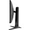 Фото - Монітор Asus 27" ROG Strix XG27AQV (90LM08G0-B01A70) IPS Black 170Hz Curved | click.ua