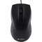 Фото - Мышь LogicConcept LM-12 Black (M-LC-LM12) | click.ua