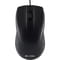 Фото - Мышь LogicConcept LM-12 Black (M-LC-LM12) | click.ua