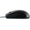Фото - Мышь LogicConcept LM-12 Black (M-LC-LM12) | click.ua