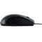 Фото - Мышь LogicConcept LM-12 Black (M-LC-LM12) | click.ua