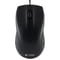 Фото - Мышь LogicConcept LM-12 Black (M-LC-LM12) | click.ua