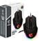 Фото - Мышь MSI Clutch GM20 Elite Black (S12-0401870-C54) | click.ua