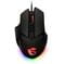 Фото - Мышь MSI Clutch GM20 Elite Black (S12-0401870-C54) | click.ua
