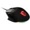 Фото - Мышь MSI Clutch GM20 Elite Black (S12-0401870-C54) | click.ua