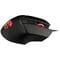 Фото - Мышь MSI Clutch GM20 Elite Black (S12-0401870-C54) | click.ua
