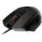 Фото - Мышь MSI Clutch GM20 Elite Black (S12-0401870-C54) | click.ua