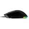 Фото - Мышь MSI Clutch GM20 Elite Black (S12-0401870-C54) | click.ua